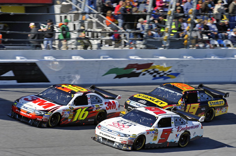 biffle_kahne_sadler_fontna